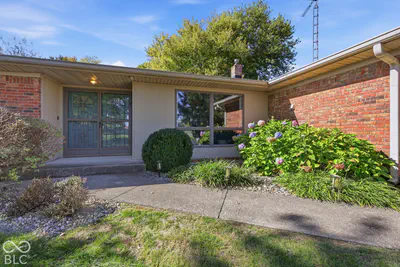 10523 N 300 E, Morristown - 3