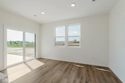 3782 Sterling Drive, Whitestown - 9