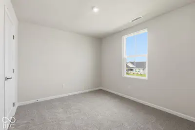 1133 Brightwood Drive, Greenfield - 34
