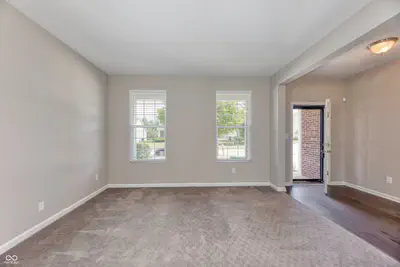18184 Sadie Lane, Westfield - 24