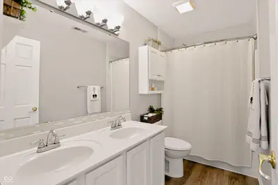 4948 Aquaduct, Greenwood - 53