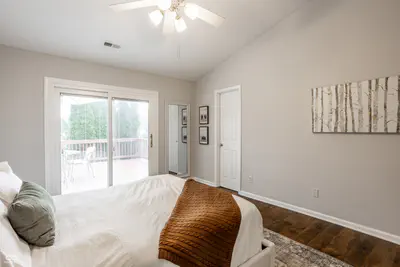10236 Chamomile Court, Noblesville - 22