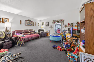 625 Woods Crossing Drive, Indianapolis - 10