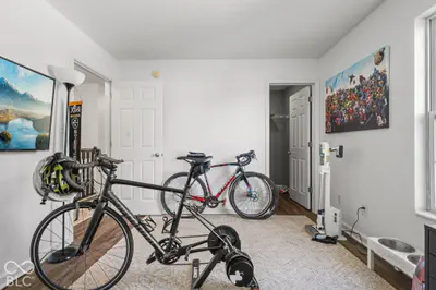 492 Acorn Drive, Whiteland - 24