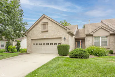 10484 Muir Lane, Fishers - 3
