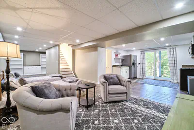 4668 E Leeward Cove, Martinsville - 39