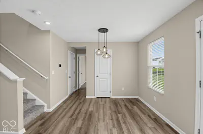 8503 Fownes Lane, Pendleton - 3