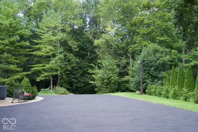 11833 Westwood Drive, Carmel - 56