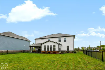 19837 Medlock Circle, Westfield - 68