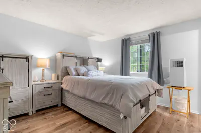 9007 Squire Court, Indianapolis - 11
