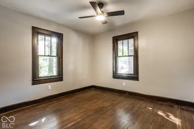 1432 Mills Avenue, Indianapolis - 6