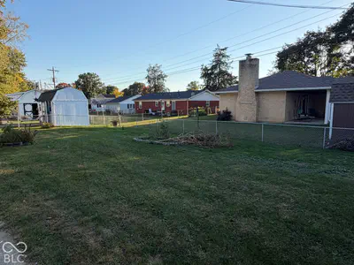 1301 Woodward Street, Lapel - 24