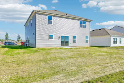 1093 Blackstone Avenue, Franklin - 48