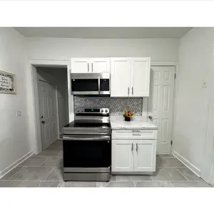 3627 N Capitol Avenue, Indianapolis - 9