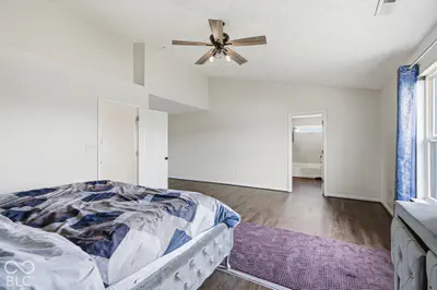 1881 Wynnewood Lane, Avon - 38