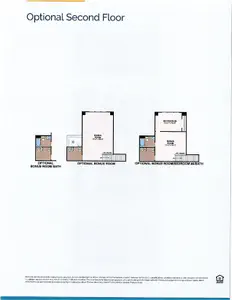 11485 Flynn Place, Noblesville - 41
