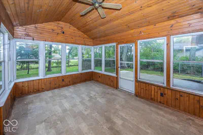 621 Kinzer Avenue, Carmel - 22