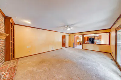 7044 Oakbay Drive, Noblesville - 18