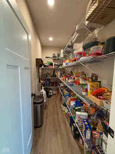 2540 Grubb Lane, Covington - 26