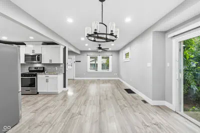247 Oakland Avenue, Indianapolis - 8