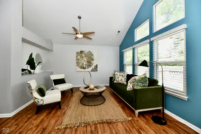 10844 Gate Circle, Fishers - 5