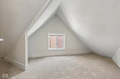 222 Tacoma Avenue, Indianapolis - 34