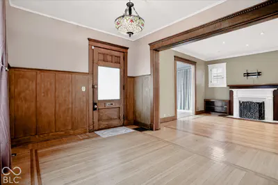336 W Broadway Street, Shelbyville - 6