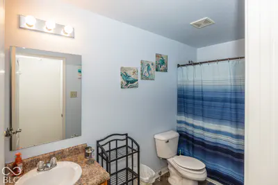 3048 Reflection Court, Greenwood - 28