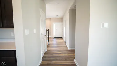 6796 Highland Way, Brownsburg - 6