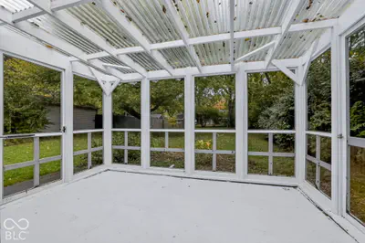 5313 Ralston Avenue, Indianapolis - 41