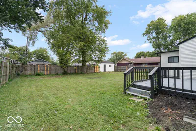 566 Trowbridge Street, Indianapolis - 31