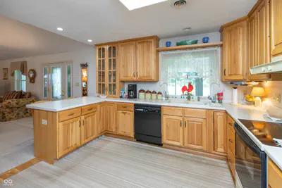 1366 Washington Street, Danville - 19