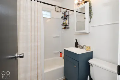 321 18th Avenue, Beech Grove - 16