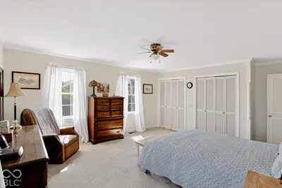 3493 State Road 9, Greenfield - 25