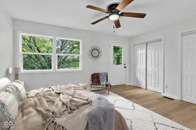 1201 N State Road 157, Bloomfield - 20