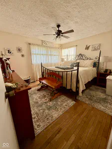 1644 County Road 100, Greencastle - 40