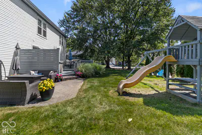 1067 Arlington Court, Carmel - 42