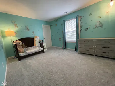 10787 Running Brook Road, Indianapolis - 14