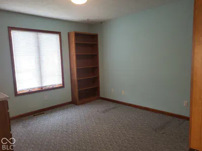 870 Ironwood East Drive, Brownsburg - 34