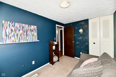 5302 Brazos Drive, Indianapolis - 24