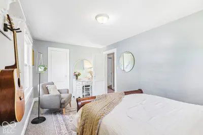 747 Audubon Road, Indianapolis - 36