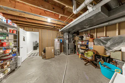 8745 Admirals Bay Drive, Indianapolis - 23