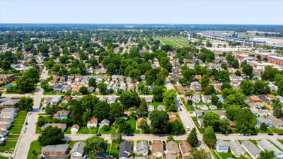 5012 13th Street, Indianapolis - 86