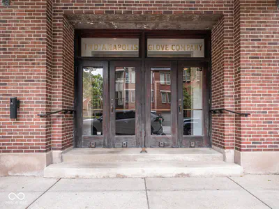 430 Park Avenue, Indianapolis - 44