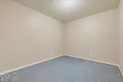16130 Bromley Way, Westfield - 37