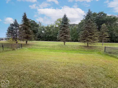 8351 Exton Road, Indianapolis - 27