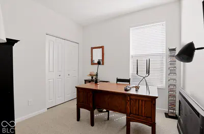 3731 White Cliff Way, Whitestown - 21