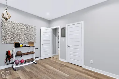 10428 Vermillion Drive, Fortville - 81