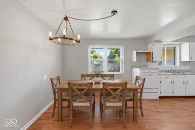 912 10th Street, Greensburg - 9