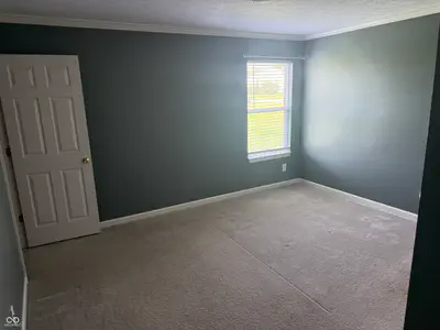 1394 Valley Forge Drive, Indianapolis - 14